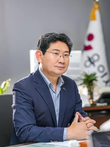 이상일 "용인시민 2명, 네팔 대홍수로 연락두절…무사 기원"
