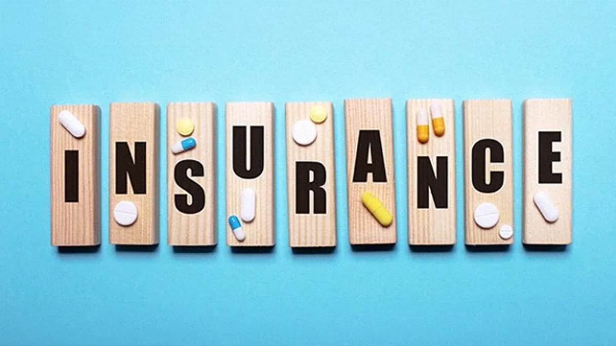 Multiple insurance policies? Here's how coverage, claims and payouts work