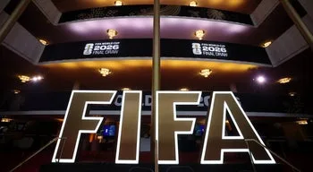 Mundial2026. FIFA deteta 240 mil mensagens abusivas nas redes sociais durante o torneio