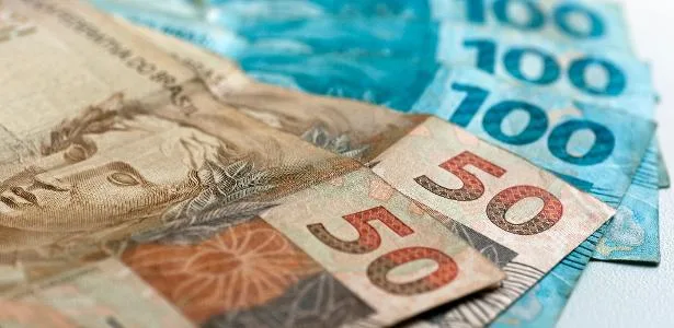 Aposta de Brasília (DF) acerta Lotofácil e leva R$ 3,9 mi; veja números