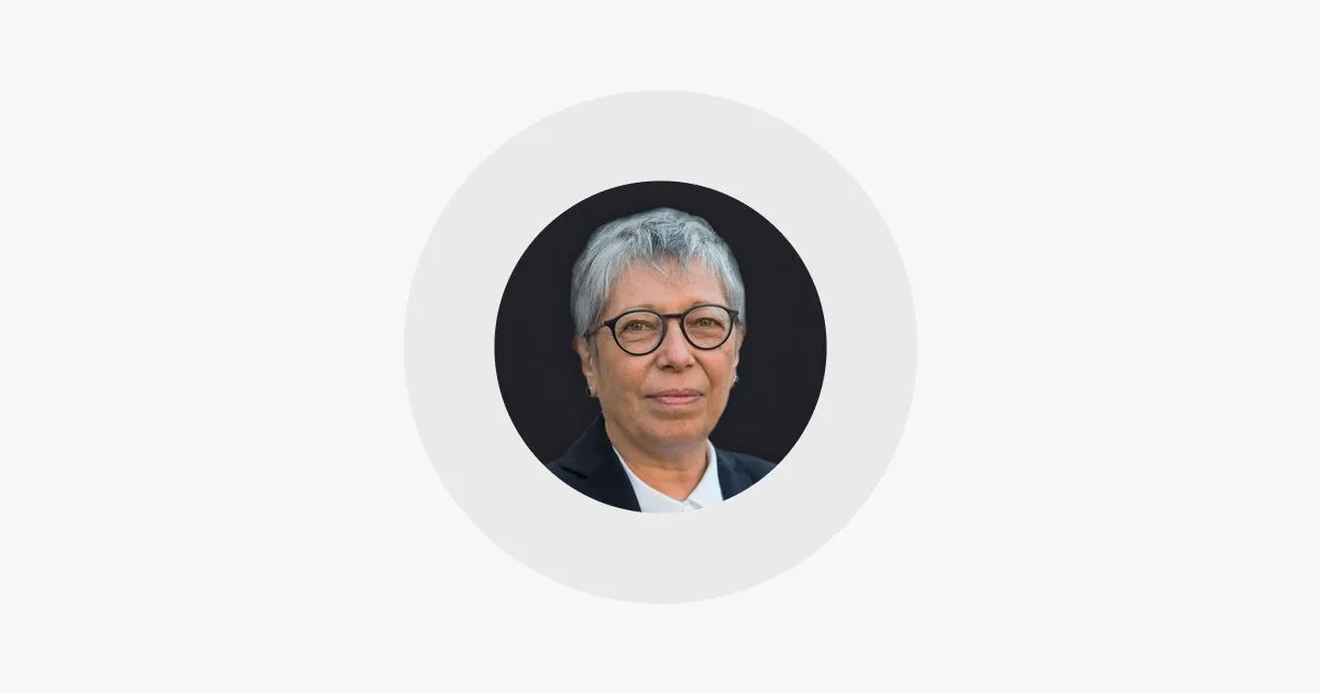 A política de “não metam medo às pessoas”