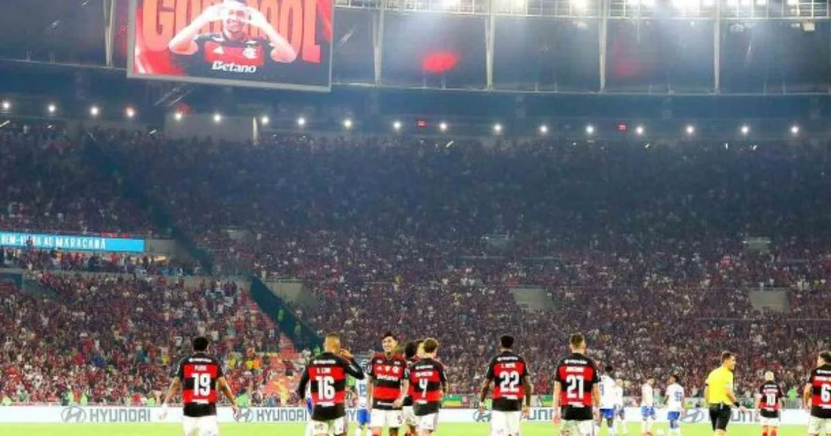 Quem será o adversário do Flamengo nas quartas da Libertadores? Entenda as possibilidades