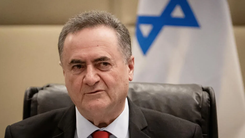 Le dossier de la Syrie ravive la rivalité entre Israël et la Turquie