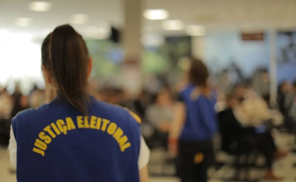 Justiça Eleitoral indefere 56 candidaturas no Paraná para as Eleições 2026; entenda