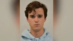 Man jailed for Starmer-linked arson attacks is deported