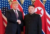 Exercícios militares na Coreia do Sul começam apesar de anúncio de Trump