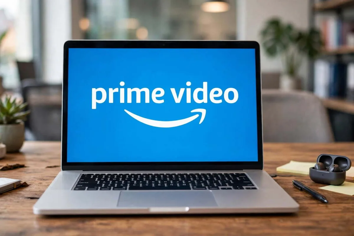 Amazon Prime sube de precio por primera vez en 10 años y deja atrás los 99 pesos, ¿cuánto pagarás?