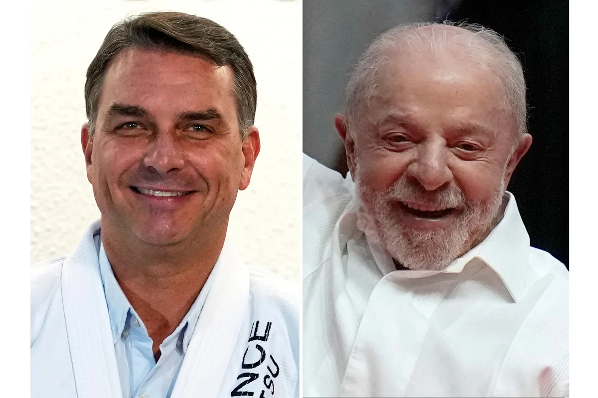 Imitar a Milei perjudicaría a Brasil