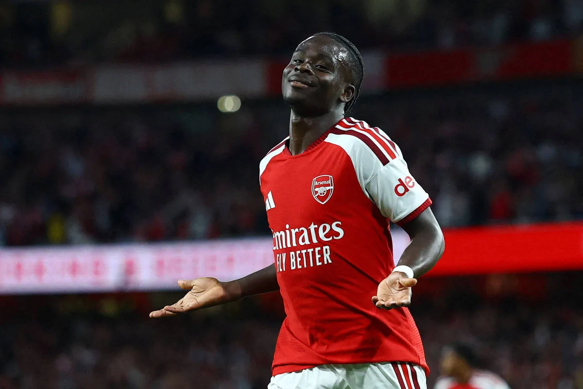 Premier League, a cura do futebol doente