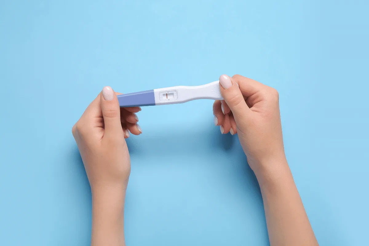 Infertilidade: como identificar sinais e saber quando procurar ajuda