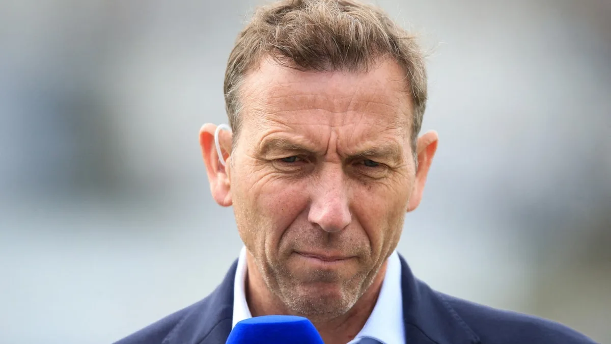 Why Do Test Matches Finish Quicker Now? Michael Atherton Gives 4 Simple Reasons