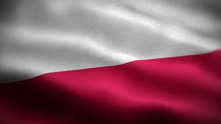 Polen: Mit Strafrecht gegen Gewaltvideos