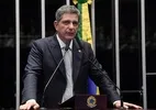 PEC da Segurança é o primeiro passo contra crime organizado, diz jurista