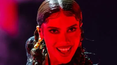 Anitta, ‘Bichos Escrotos’ e um viral maior do que a qualidade da fraca versão