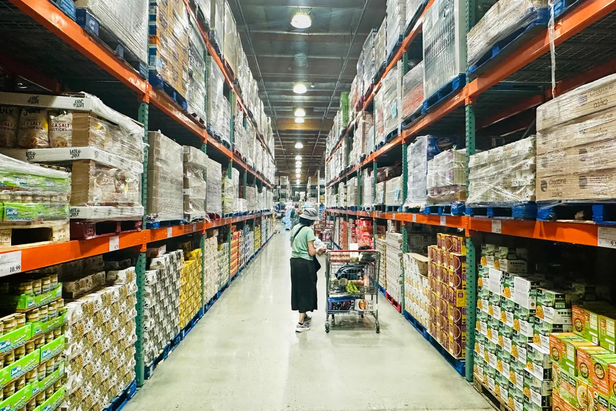 7월 美 PCE 물가 상승률 전년 대비 3.7%, 6월과 동일