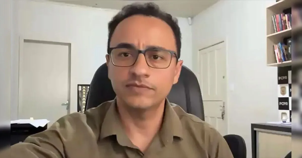 Polícia Civil investiga possível desvio de recursos de cooperativa em Ivaiporã