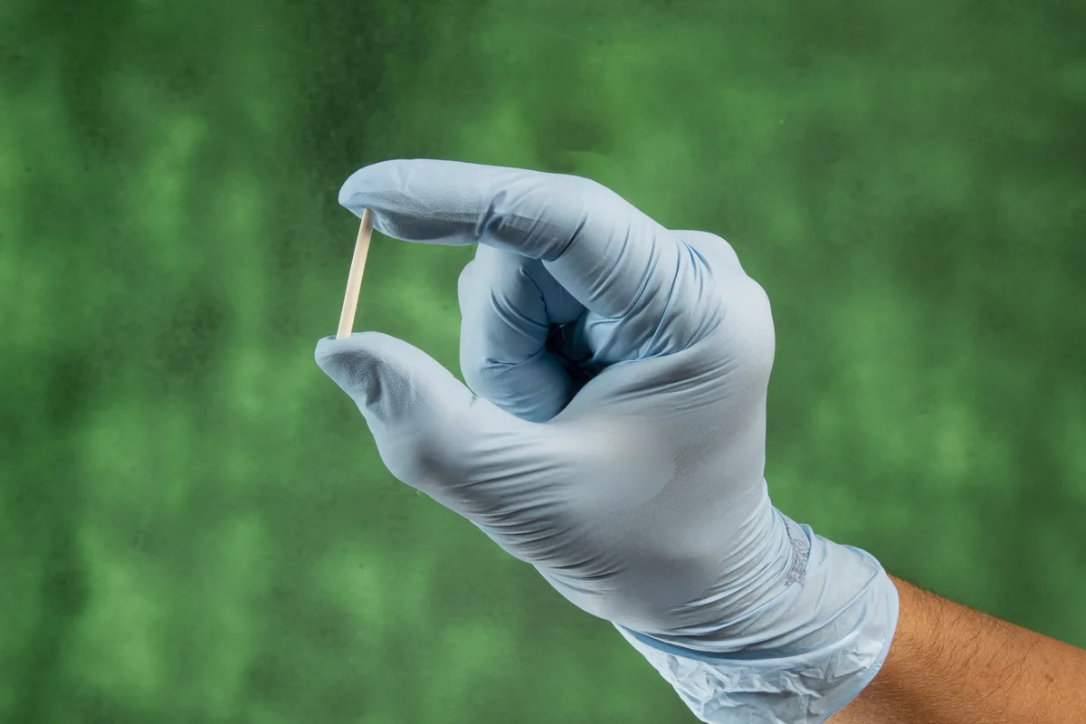 Anvisa proíbe implantes hormonais estéreis e determina apreensão de tirzepatida irregular