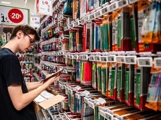 « Arrêtons de croire que cet argent est mal dépensé » : les préjugés derrière l’allocation de rentrée scolaire