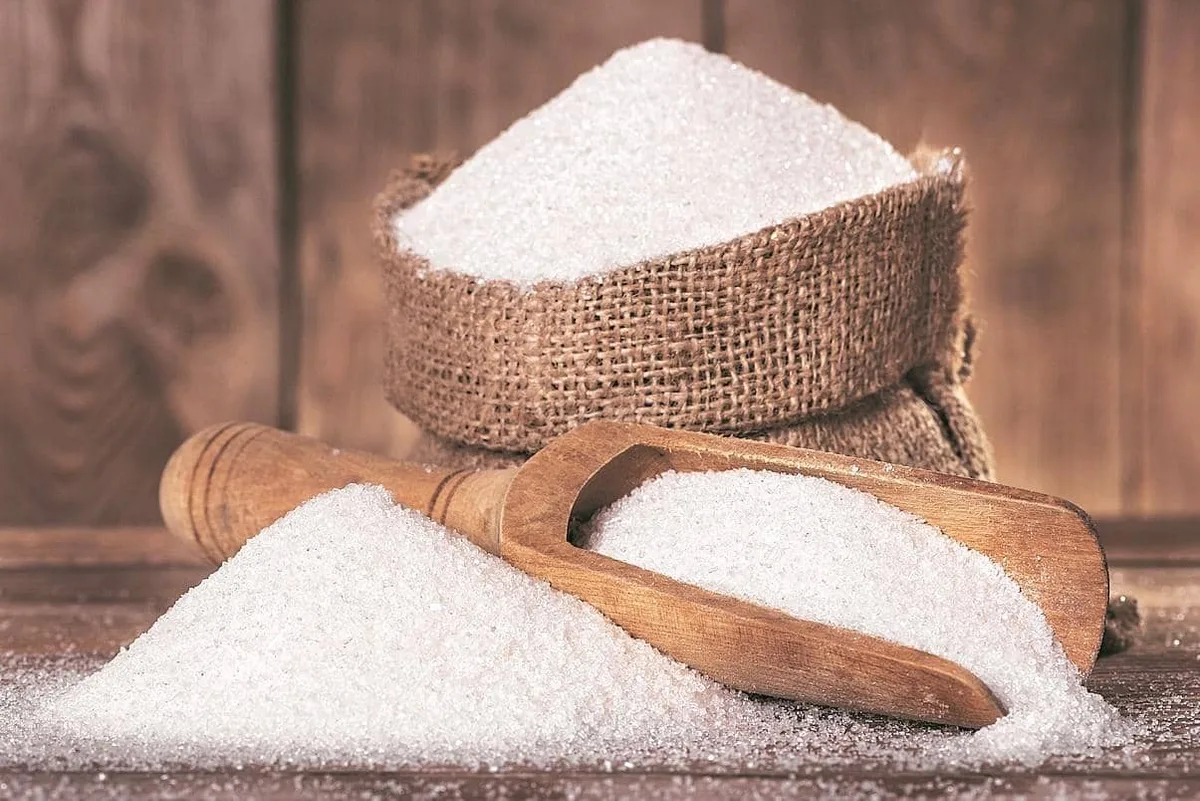 India's sugar flip-flop highlights fault lines in agri trade policy regime