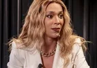 Erika Hilton pede ao TSE suspensão do "Tropa do Flávio"; PL registra canal