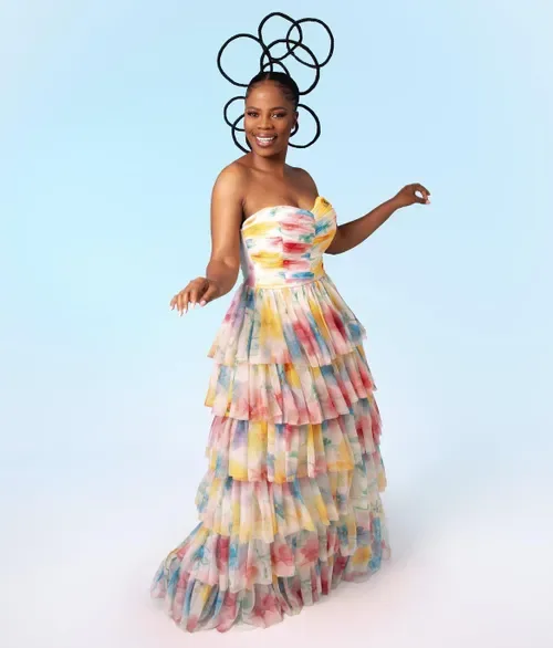 Winnie Ntshaba returns as Khethiwe on 'Generations – The Legacy'