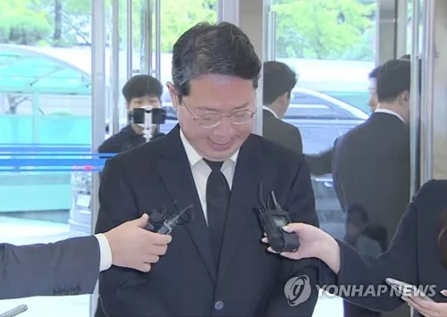 '김승원 정조준' 국힘 "金 로비의혹 약물, 국민 93명 실제투약"(종합)