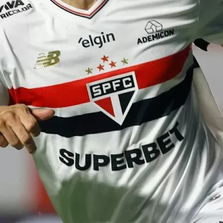 Bets notificam clubes do Brasileirão e podem romper contratos em caso de proibição do Governo Federal