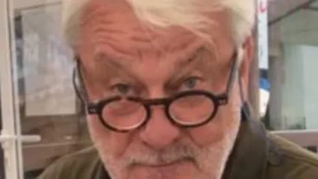 Seit Tagen fehlt von ihm jede Spur - Deutscher Rentner (77) auf Mallorca vermisst