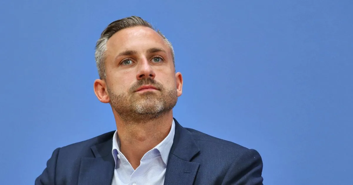 Pourquoi l’Europe doit combattre l’islamisme sans tomber dans le piège de l’extrême droite