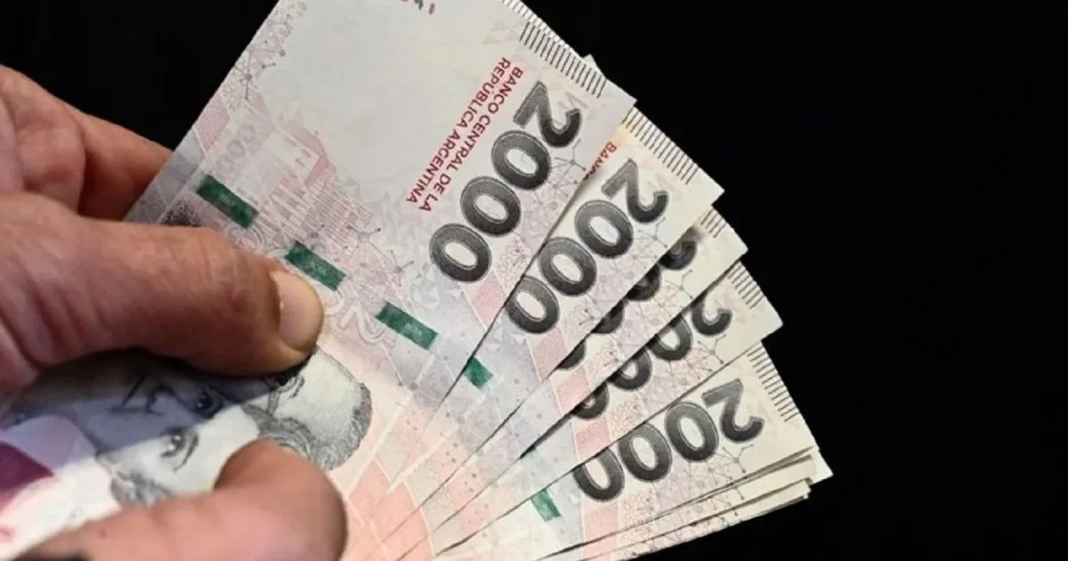 Salario Mínimo | El Gobierno convocó al Consejo del Salario para definir un nuevo piso: cuándo será