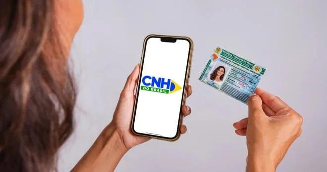 Fim do cartório? Compra e venda de carro usado agora terão transferência 100% digital