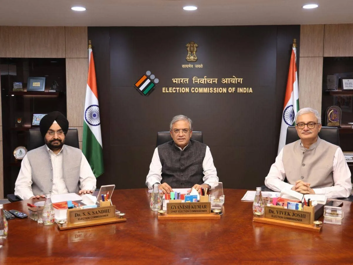 Amid reports of people filing bulk deletion requests, EC puts limits