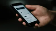 TST derruba decisão que ordenava Uber a pagar indenização de R$ 2 milhões