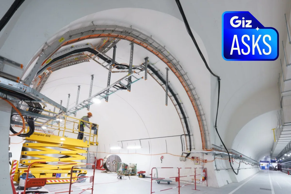 The Large Hadron Collider Is Getting a Major Upgrade. But What Would Actually Surprise Physicists?