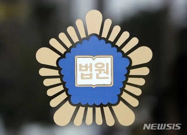 무허가 공기총으로 남의 진도개 쏴 죽인 60대…집행유예