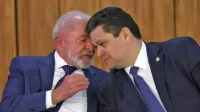 Análise: Flávio Bolsonaro cede na 6×1 e Lula na maioridade penal