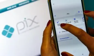 Pix com instabilidades? Usuários relatam falhas neste domingo