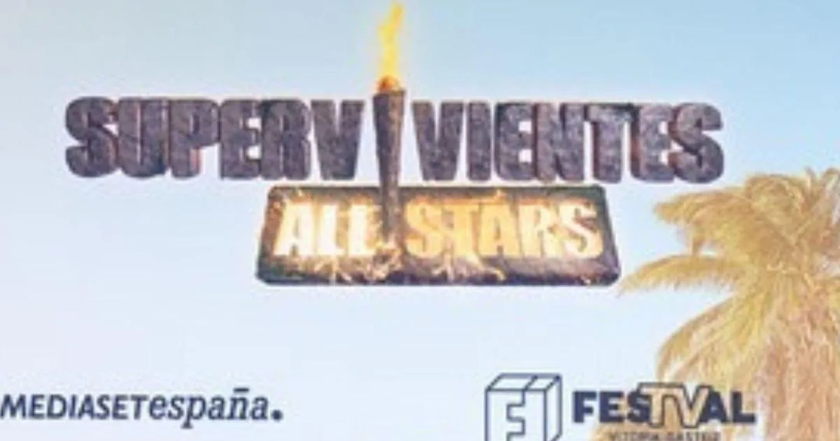 La televisión se ha convertido en algo aburrido y previsible: de 'Supervivientes' a Joaquín Prat