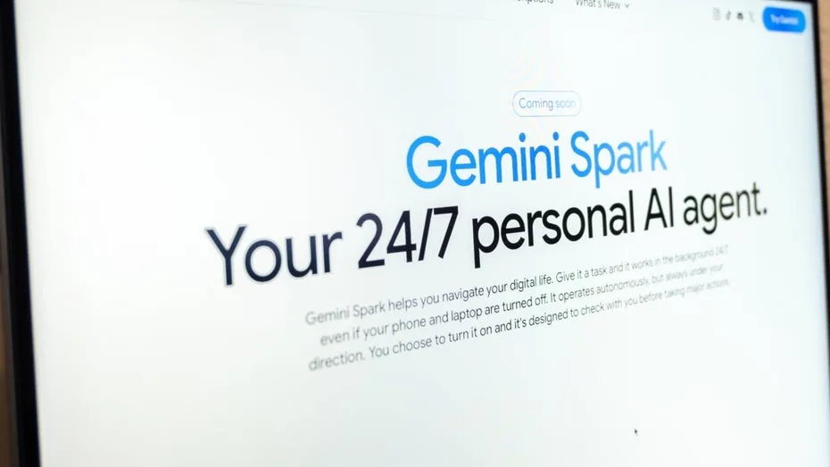 KI-Agenten bei Google: Wird Prompt Engineering überflüssig?