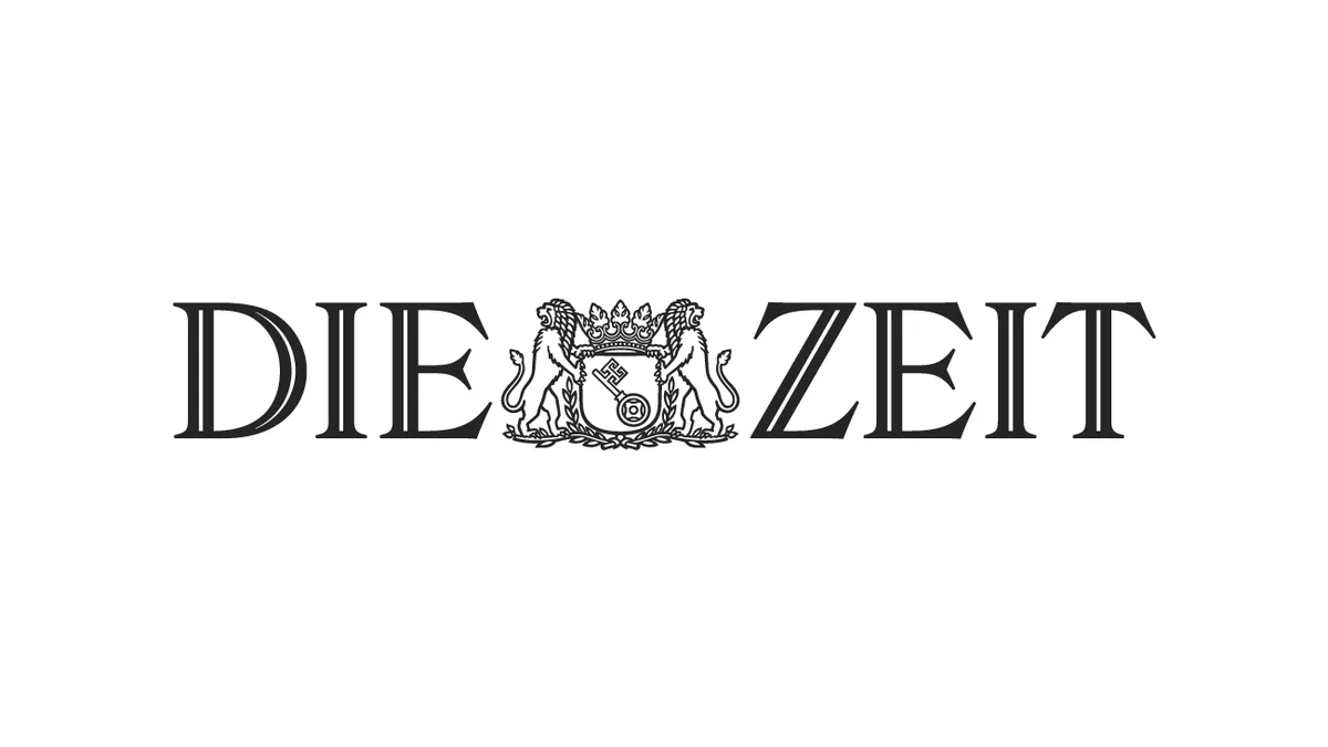 FC Bayern München : Musiala erklärt Zusammenbrüche mit »neurologischer Dysfunktion«