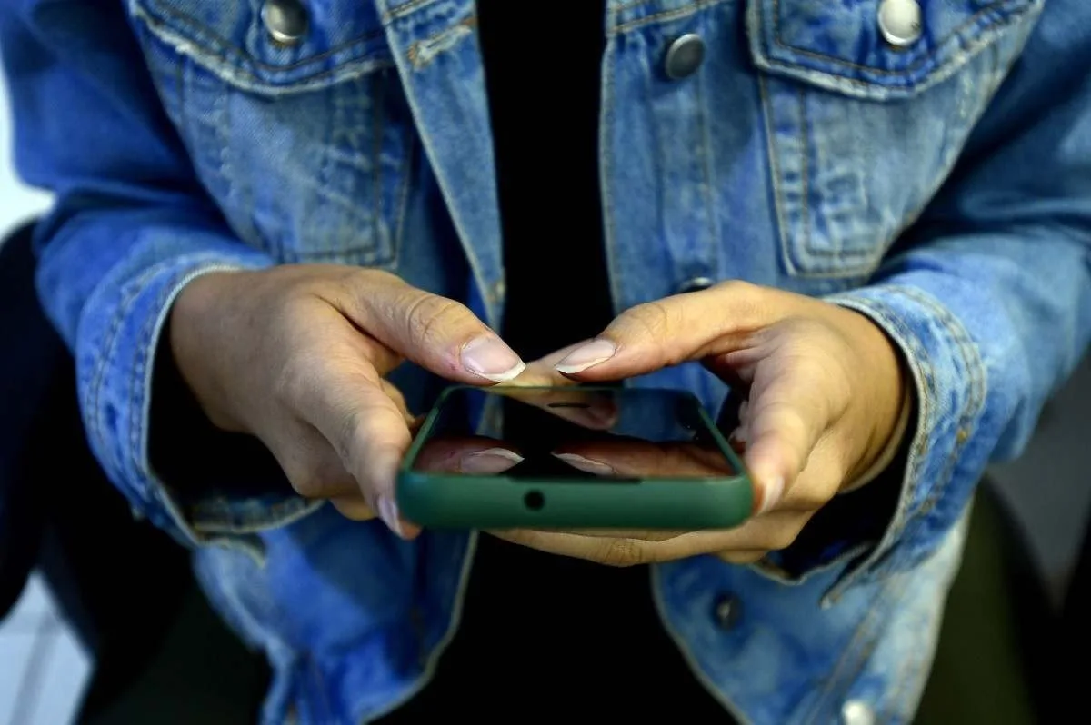Crime de stalking cresce mais de 30% no Brasil em apenas um ano