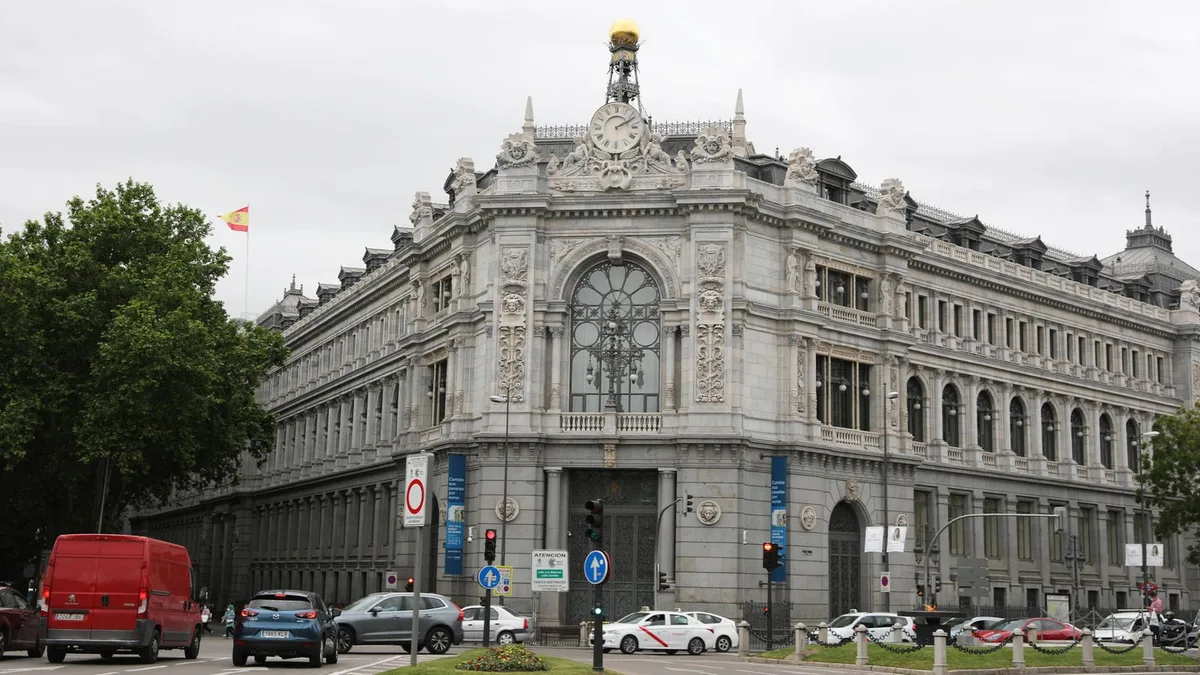 El Tesoro vende 2.133 millones en letras y las de nueve meses rozan el 3% de rentabilidad