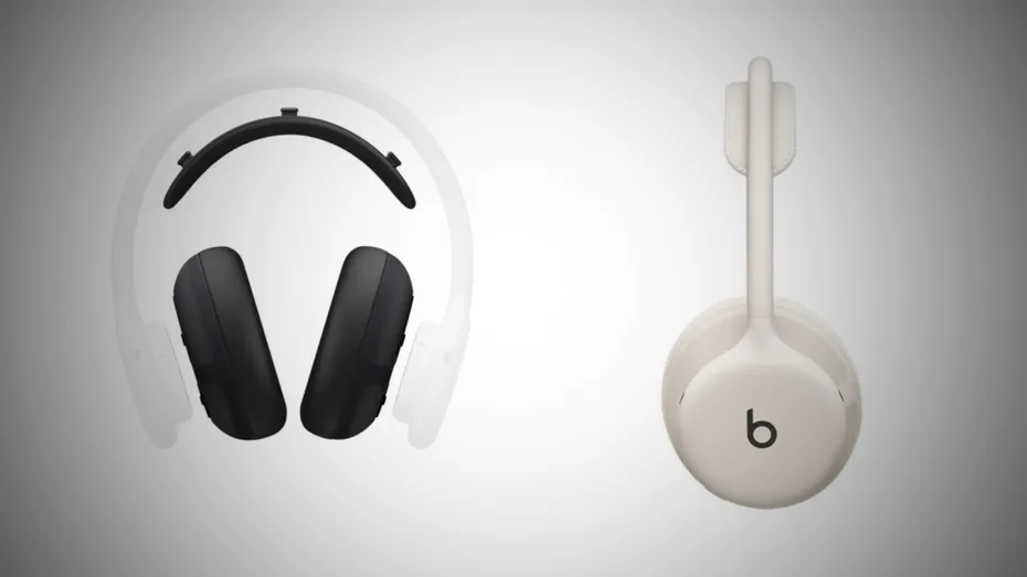 Neue Beats-360-Kopfhörer: Machen sie Apples eigenen AirPods Max Konkurrenz?