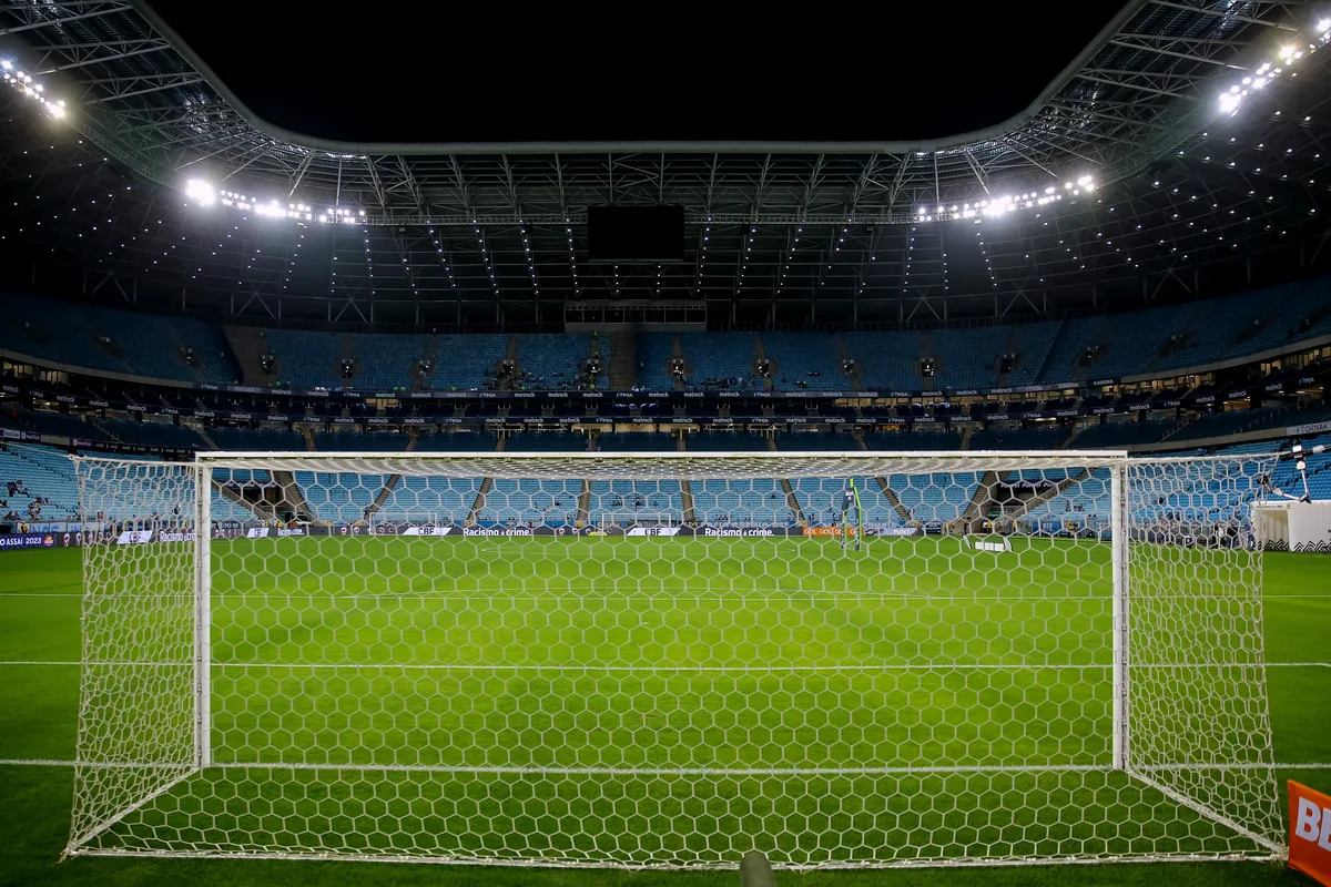 Grêmio x Internacional na Copa do Brasil: onde assistir, horário e escalações
