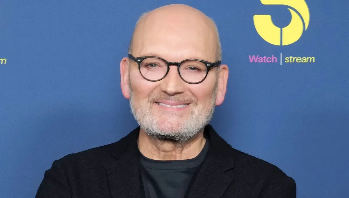 Paramount UK Chief Ben Frow On Legal Battle Over 5 Crime Drama: “We Take Welfare Very Seriously”
