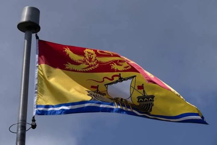 New Brunswick wants public feedback on data centre plan