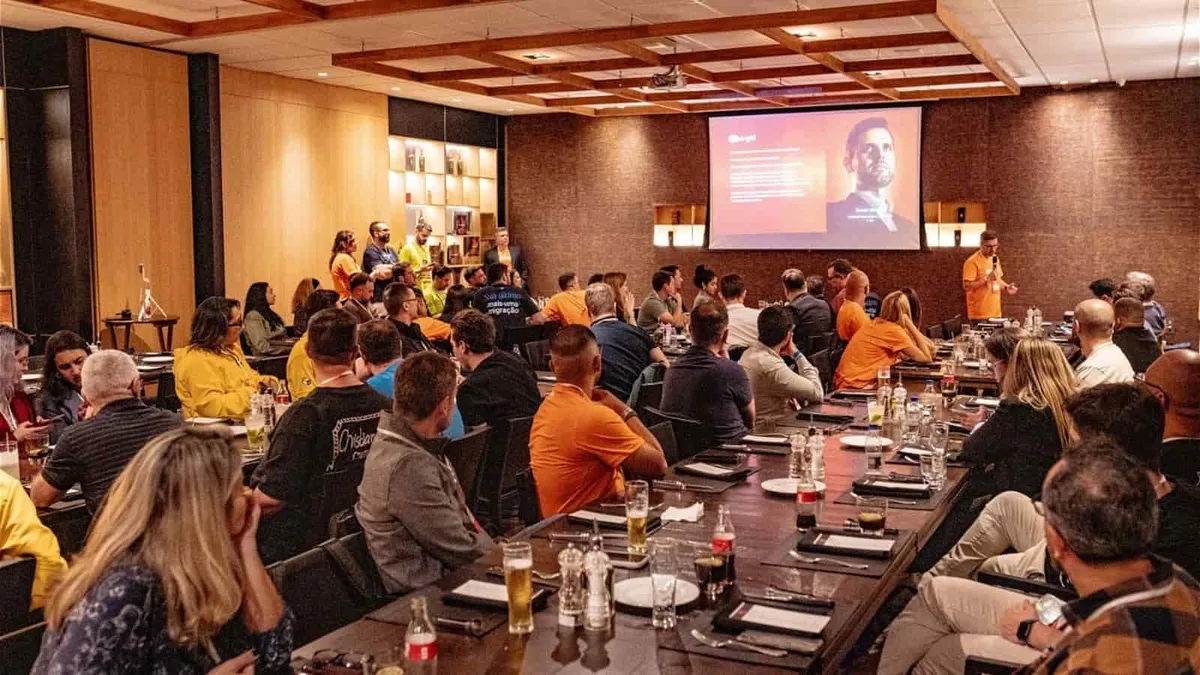 E-goi reforça ligação ao mercado brasileiro com nova edição do Business Connection