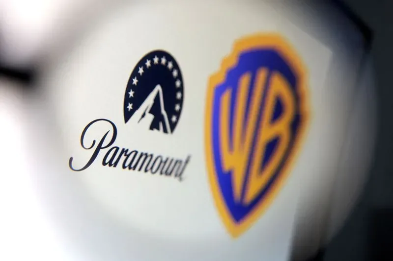 Paramount e Warner Bros. terão que produzir 30 filmes por ano ou serão obrigadas a vender a Miramax