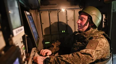 В Нижегородской области отразили атаку 52 БПЛА, повреждены дома и автомобили