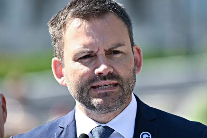 Parti Québécois leader says sovereignty referendum would cost $130M
